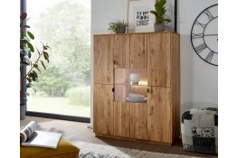  Буфет MANHATTAN 2